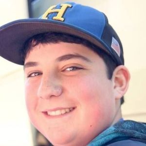 Meet your Posher, Josh